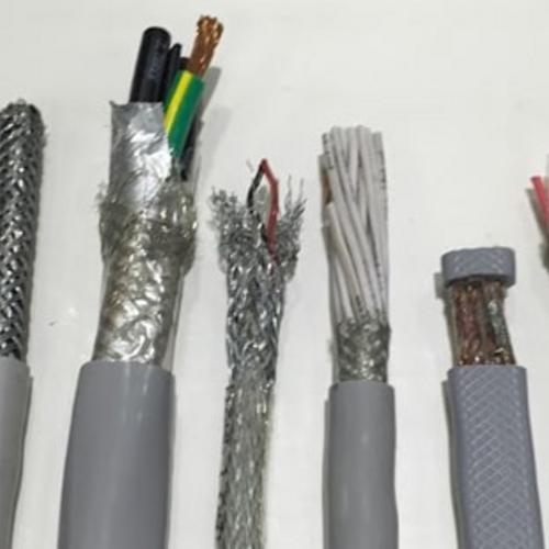 Screen Cable Manufacturers