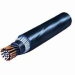 Control Cable Manufacturer