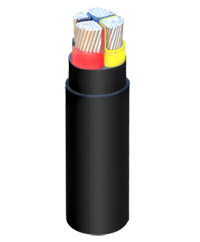Power Cable Manufacturers